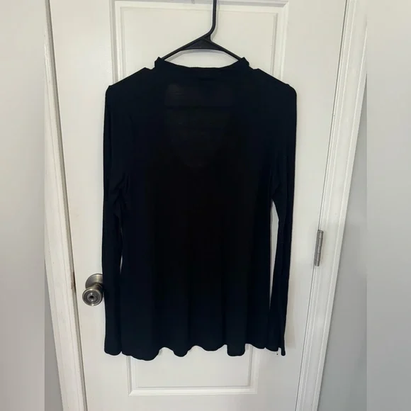 Express top - Picture 2 of 3